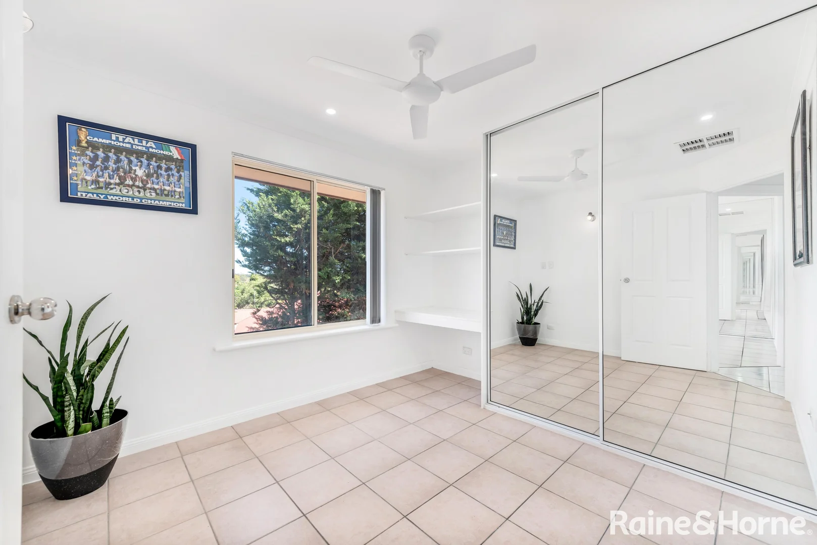 Additional image 14 of 3 Lowry Court, Flagstaff Hill SA 5159