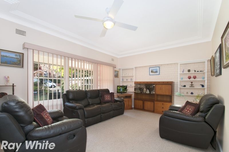 32 Sherwin Avenue, Castle Hill NSW 2154, Image 1