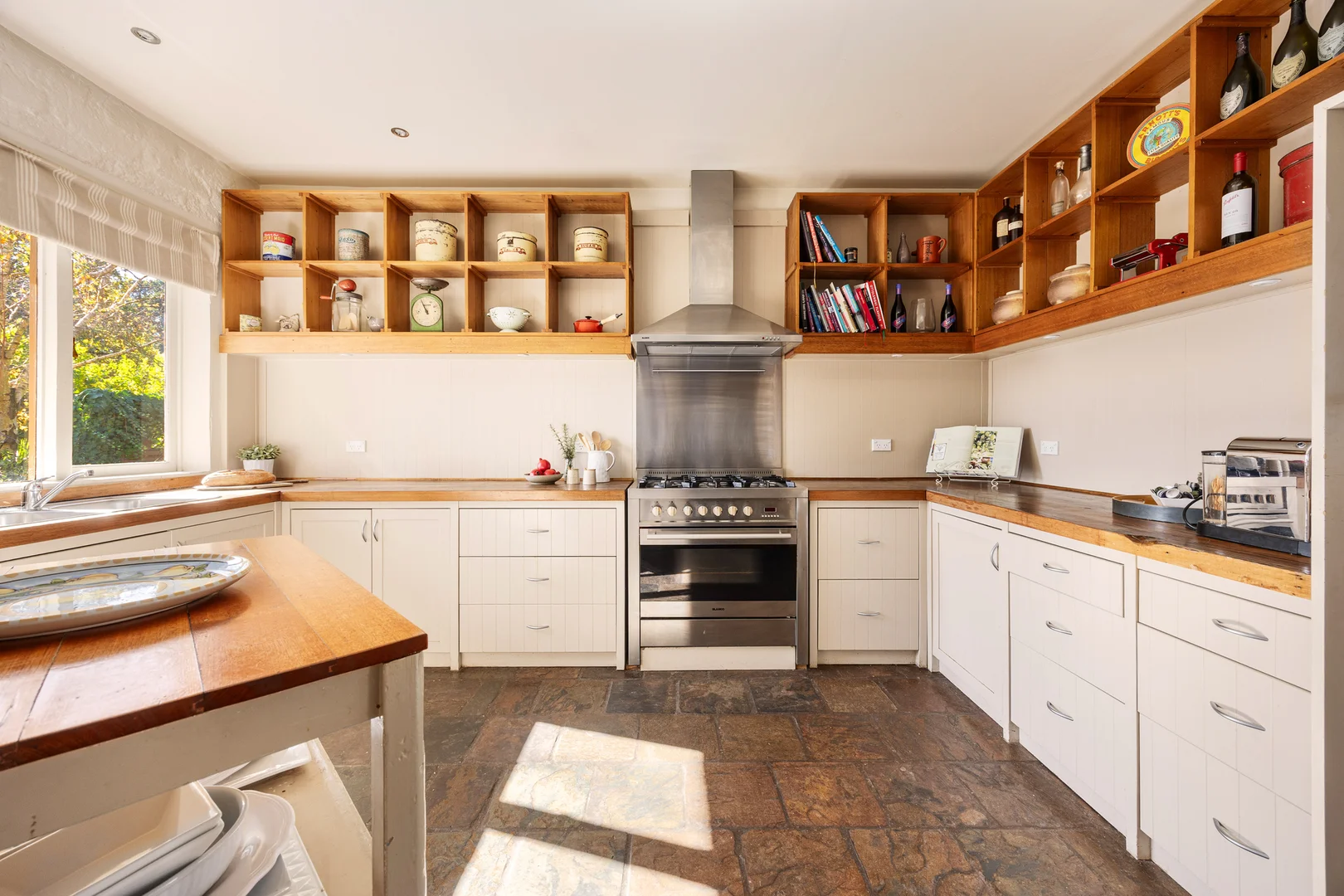 Additional image 9 of 206 Bittern-Dromana Road, Merricks North VIC 3926