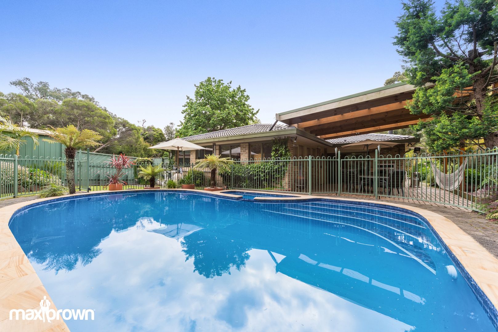 300 Sheffield Road, Montrose VIC 3765, Image 1