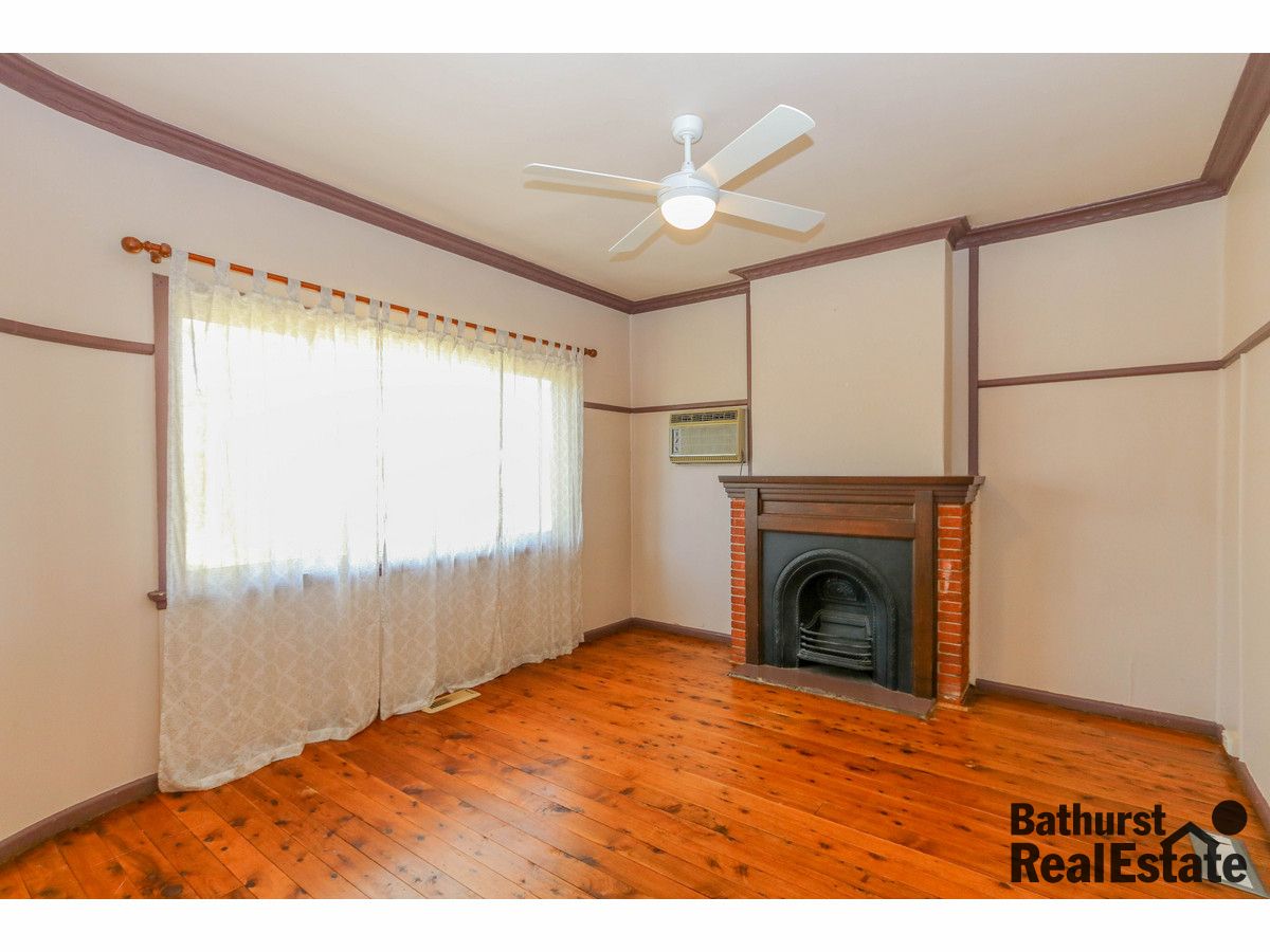 23 Prospect Street, South Bathurst NSW 2795, Image 1