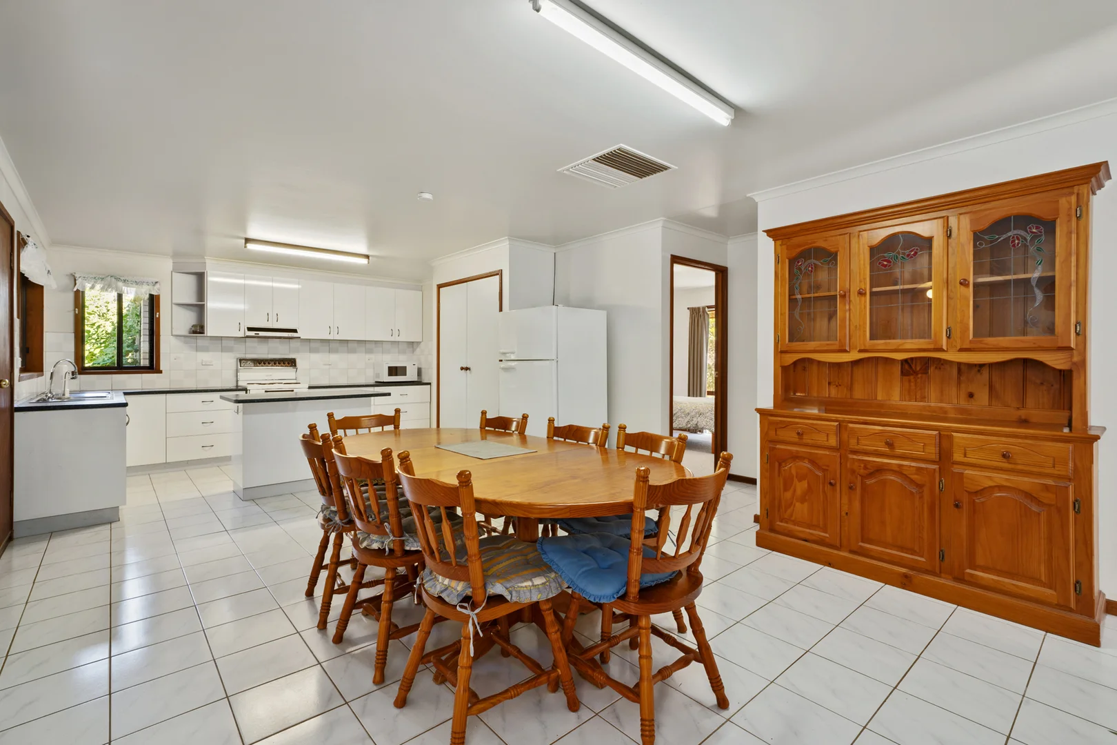 Additional image 5 of 46-48 Madeline Street, Numurkah VIC 3636