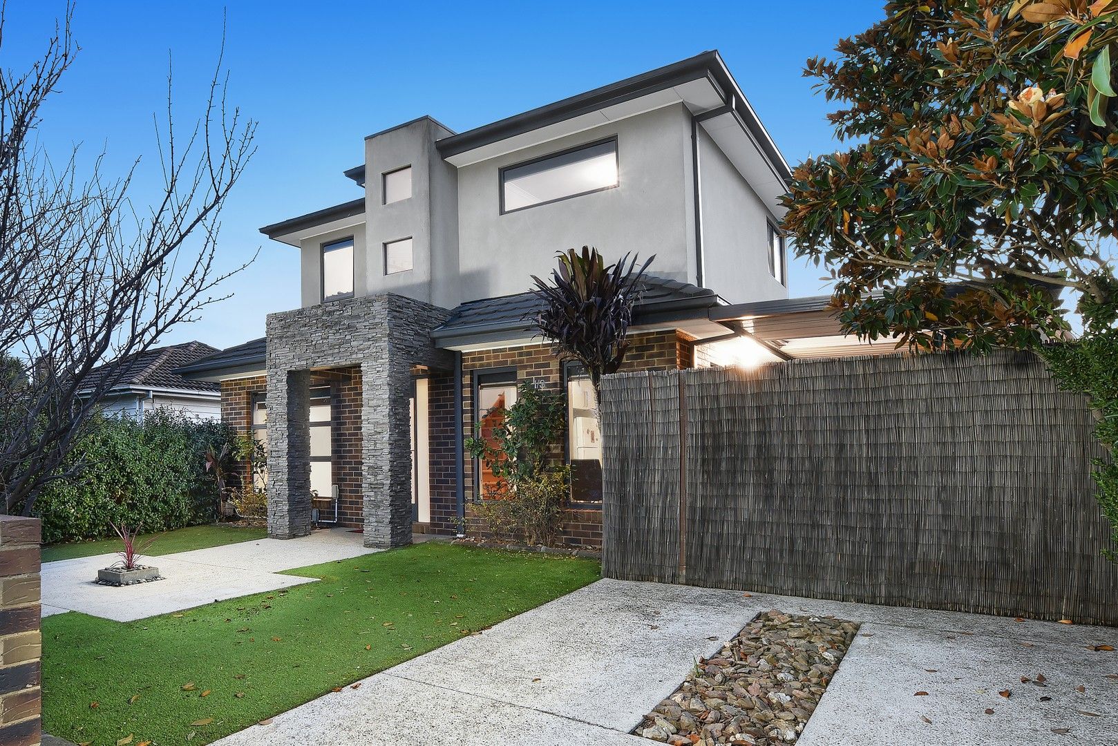 1/3 Epstein Street, Reservoir VIC 3073, Image 0