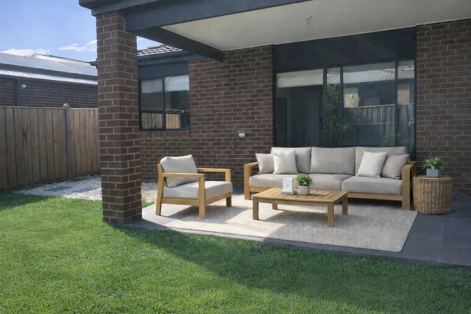 Additional image 9 of 14 Hockley Avenue, Mickleham VIC 3064