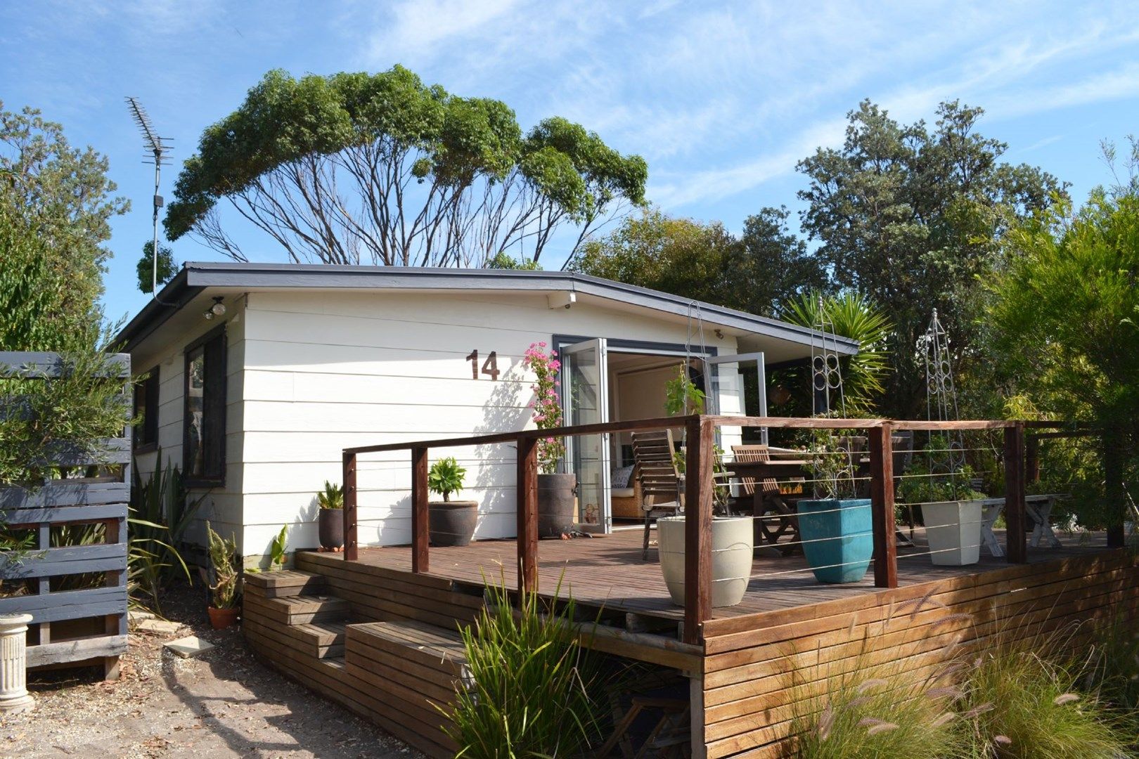 14 Mercury Drive, Venus Bay VIC 3956, Image 0