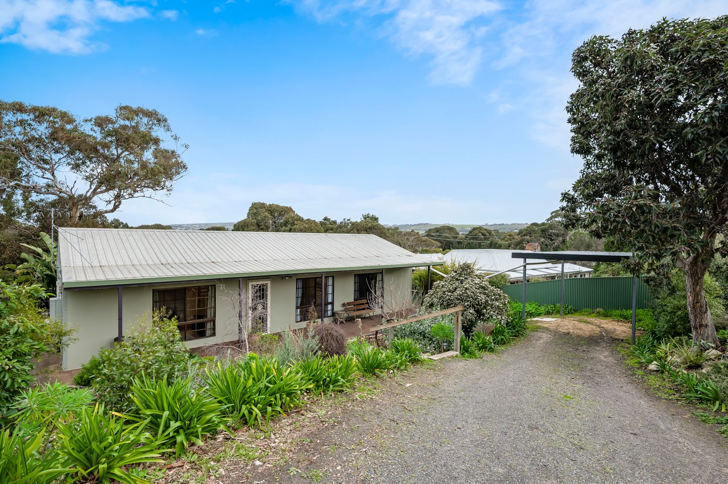 7 Jenkins Avenue, Victor Harbor SA 5211, Image 1