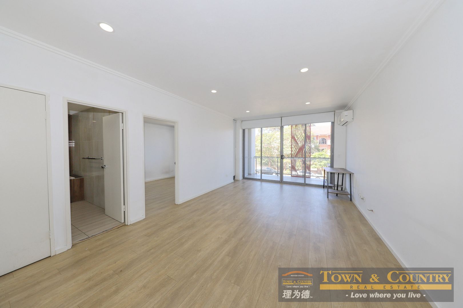 108/26 Cairds Avenue, Bankstown NSW 2200 Apartment For Rent Domain