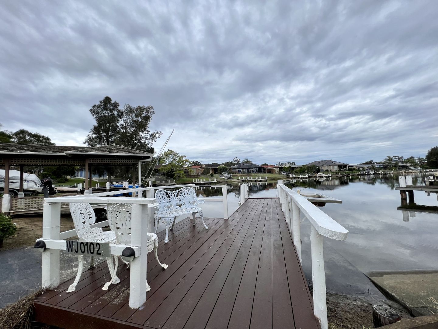 90A Jacobs Drive, Sussex Inlet NSW 2540 Apartment For Rent Domain