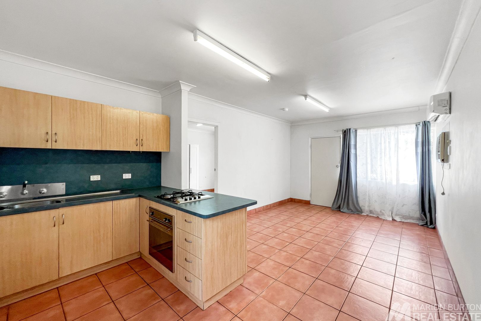 4/18 Allchurch Street, The Gap NT 0870, Image 1