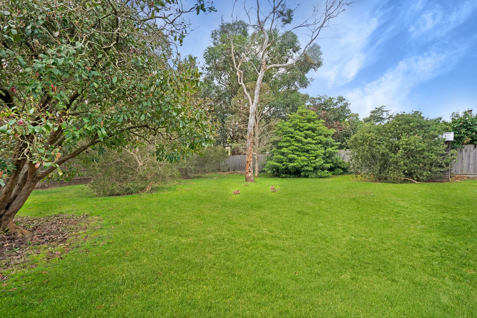 Additional image 11 of Tasman Rd, Somers VIC 3927