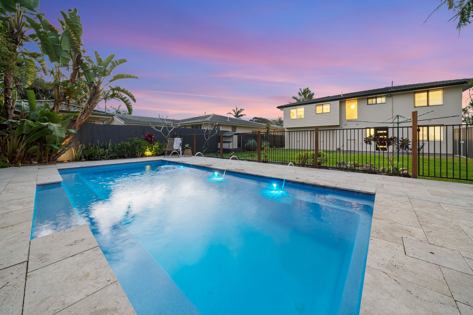 4 Renown Street, Wamberal NSW 2260, Image 1