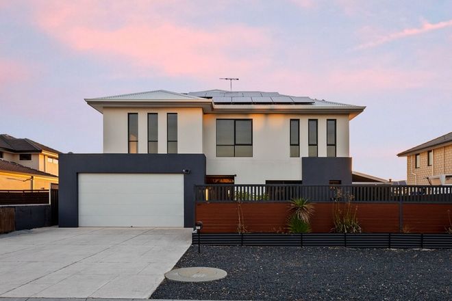 167 Lagoon Drive, Yanchep, WA, 6035