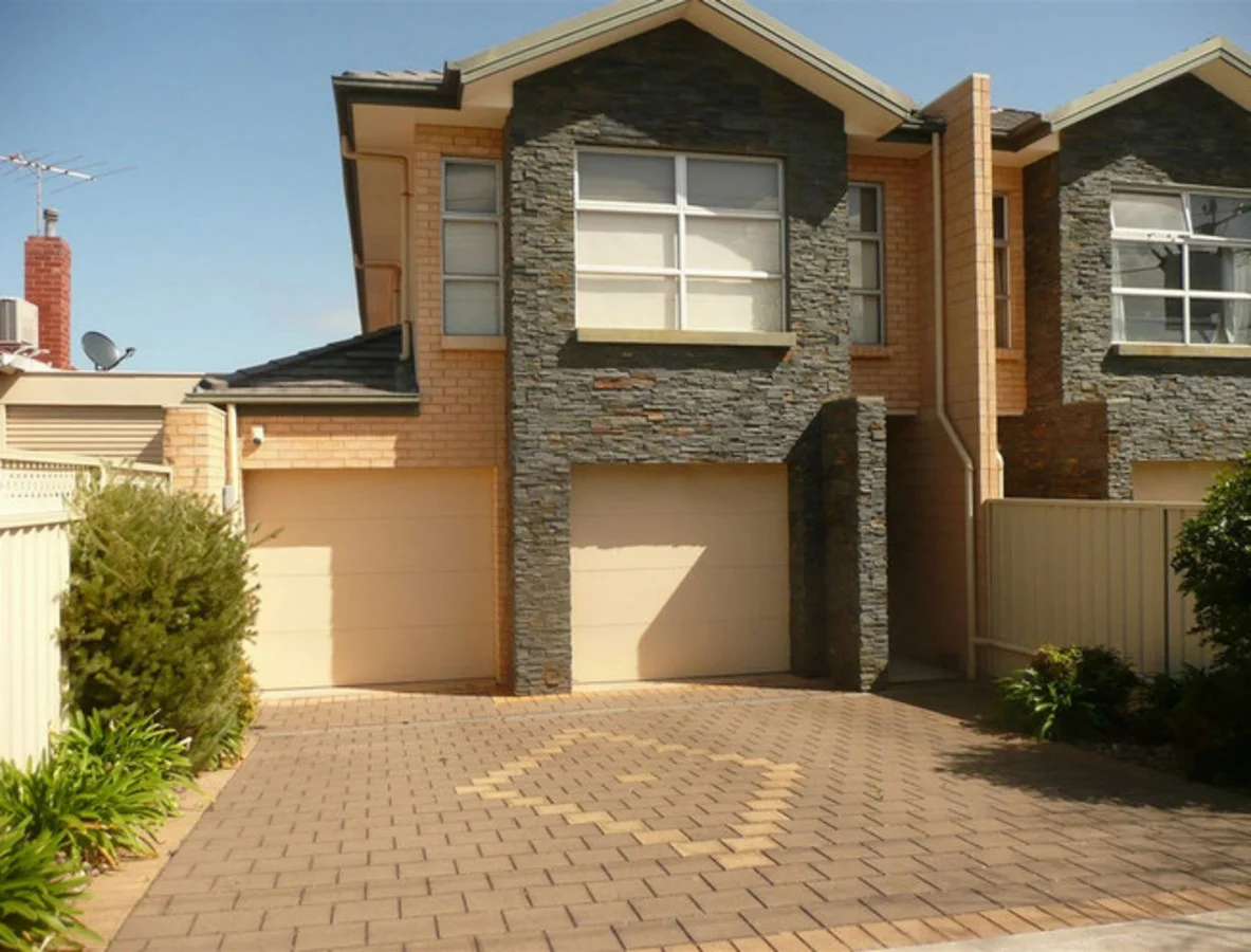 Additional image 2 of 36 Linley Avenue, Prospect SA 5082