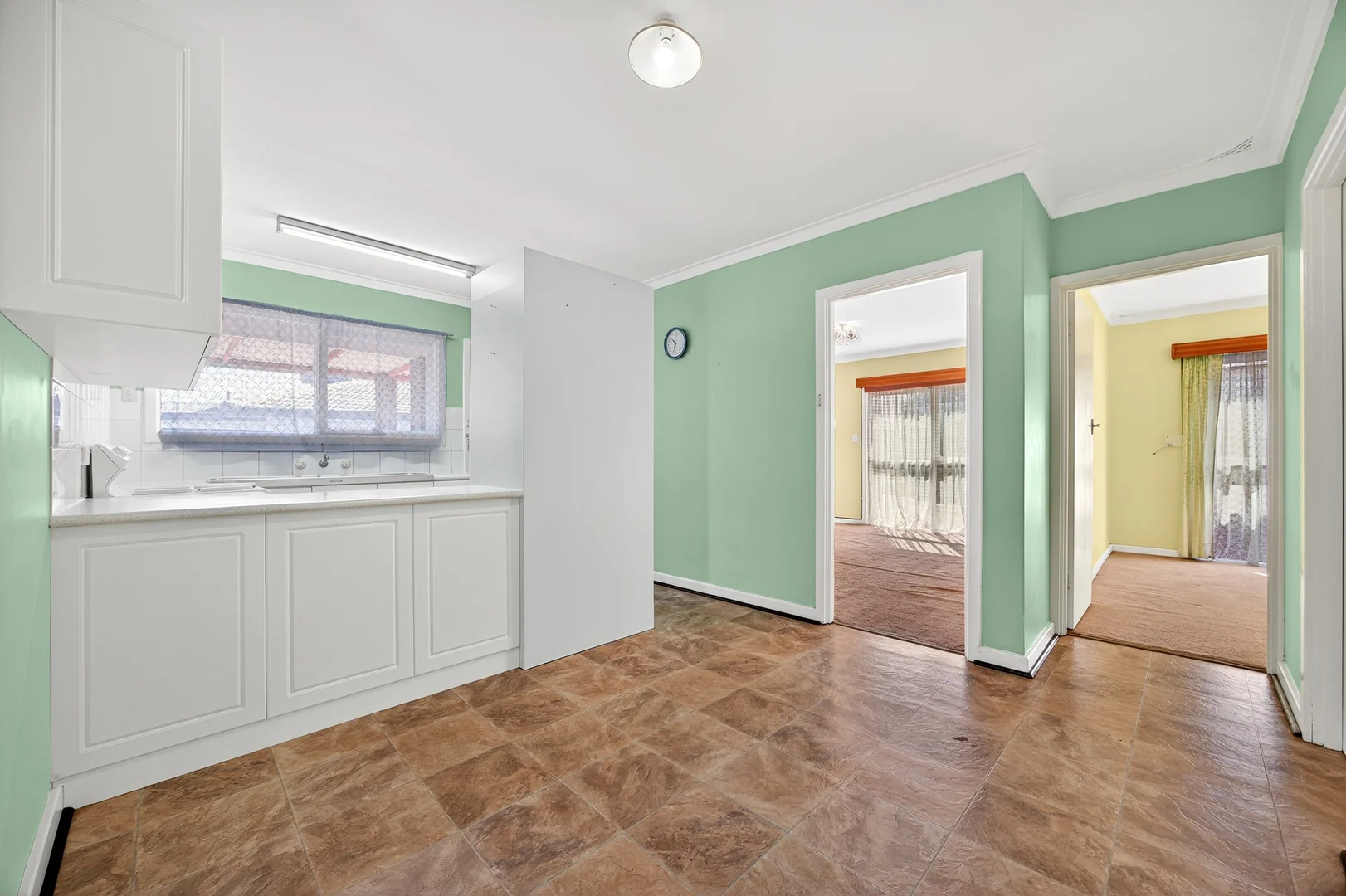 Additional image 15 of 13 Delphinus Place, Rockingham WA 6168