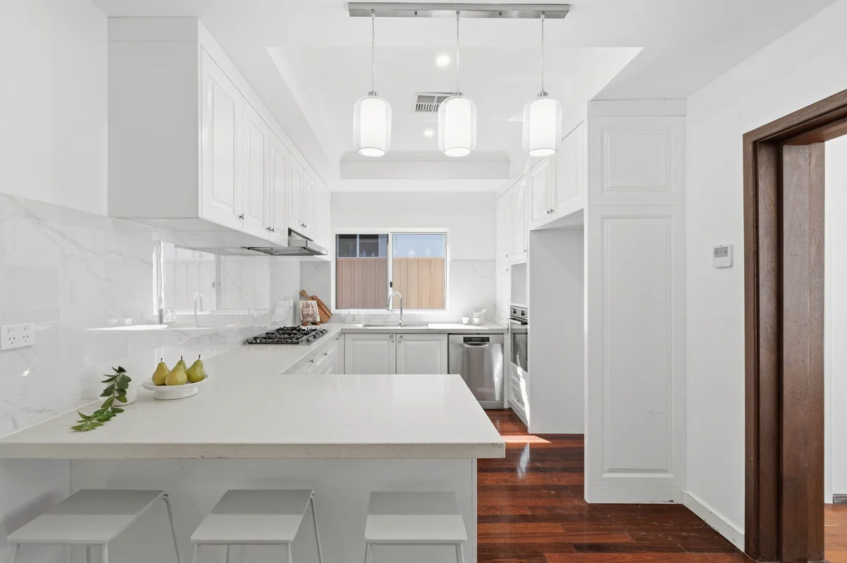 Additional image 11 of 106 Kent Street, East Victoria Park WA 6101