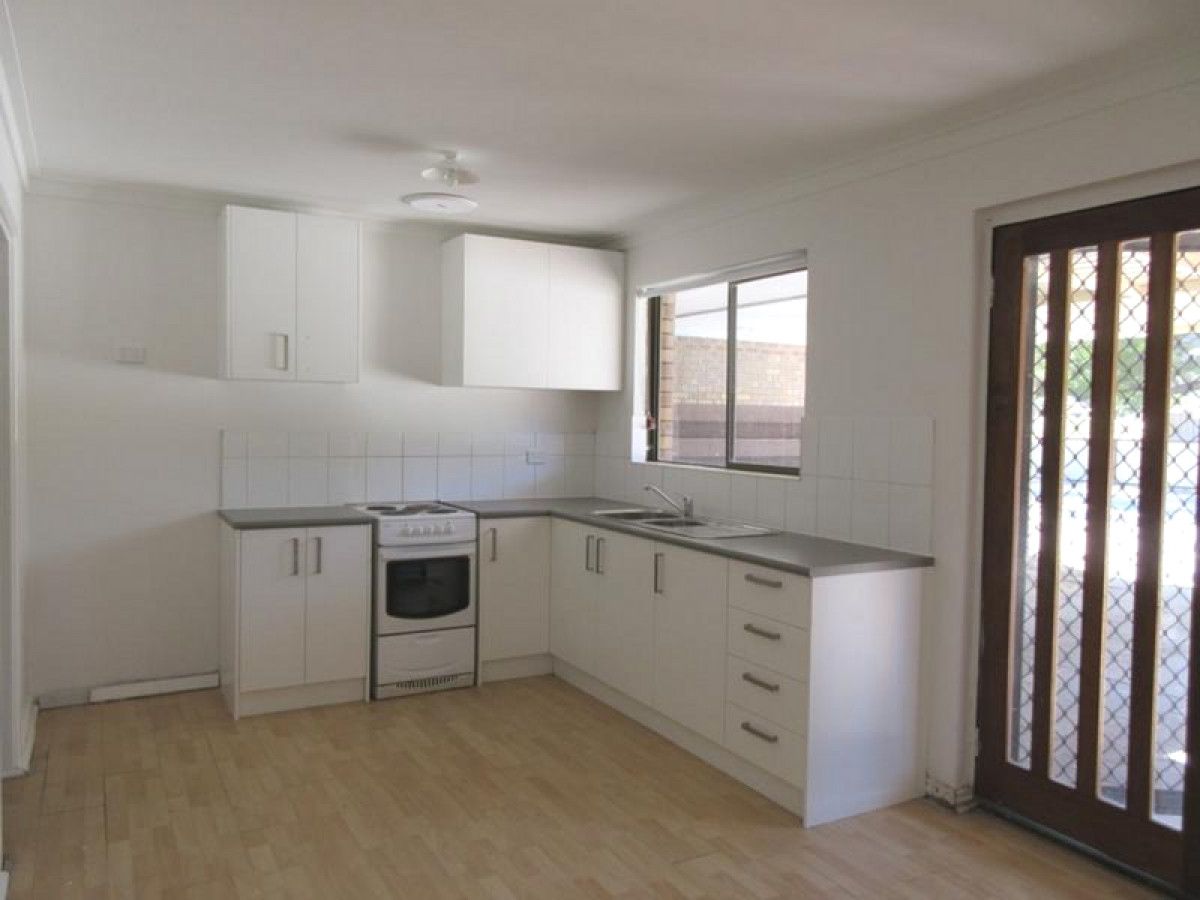 3 bedrooms Villa in 3/105 Peninsula Road MAYLANDS WA, 6051