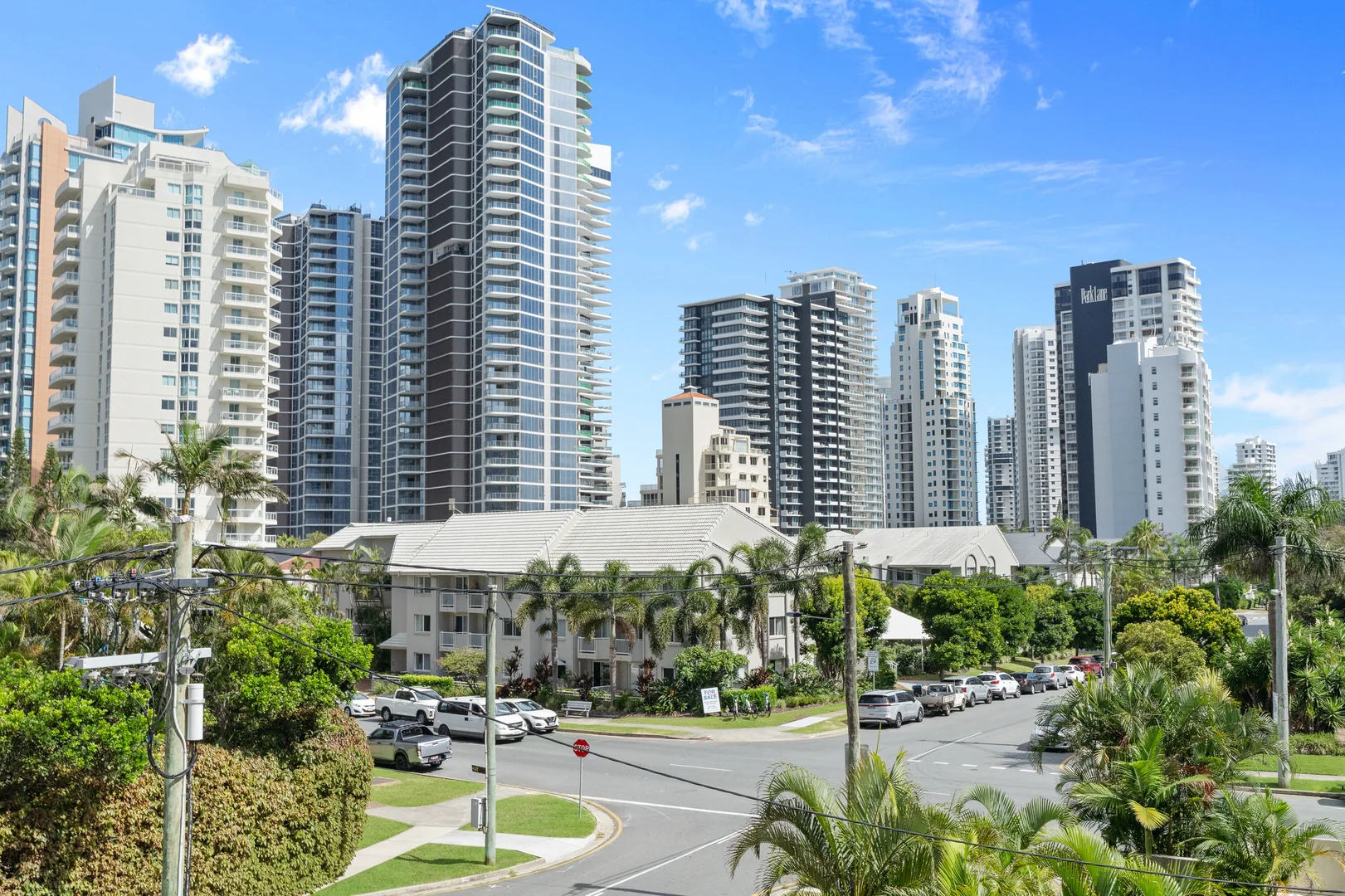 Additional image 14 of 7/15 Pacific Street, Main Beach QLD 4217