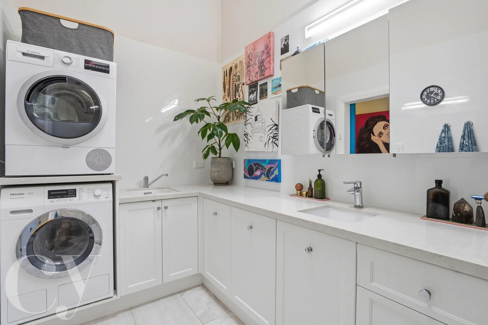 Additional image 20 of 6/93 High Street, Fremantle WA 6160