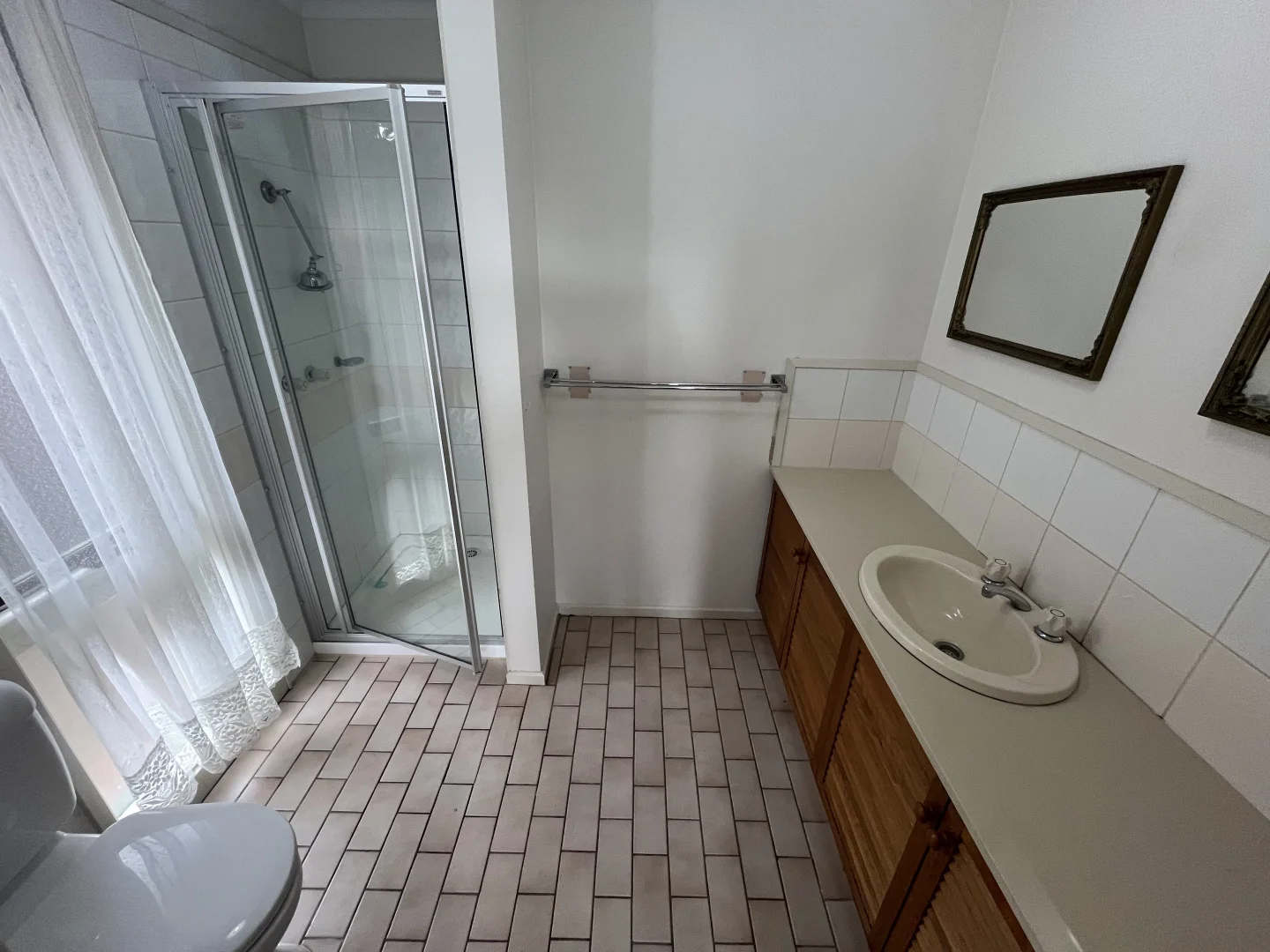 Additional image 6 of 31 Morgan Drive, Traralgon VIC 3844