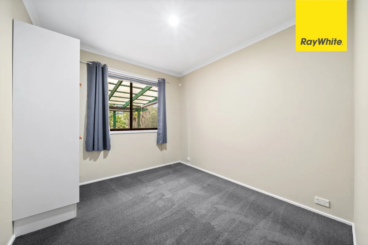 Additional image 10 of 32 Ern Florence Crescent, Theodore ACT 2905