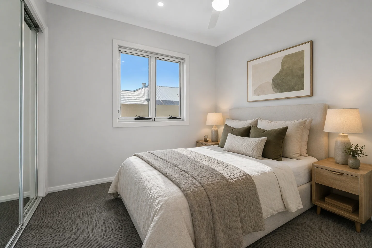 Additional image 7 of 34 Kedwell Lp, North Rothbury NSW 2335