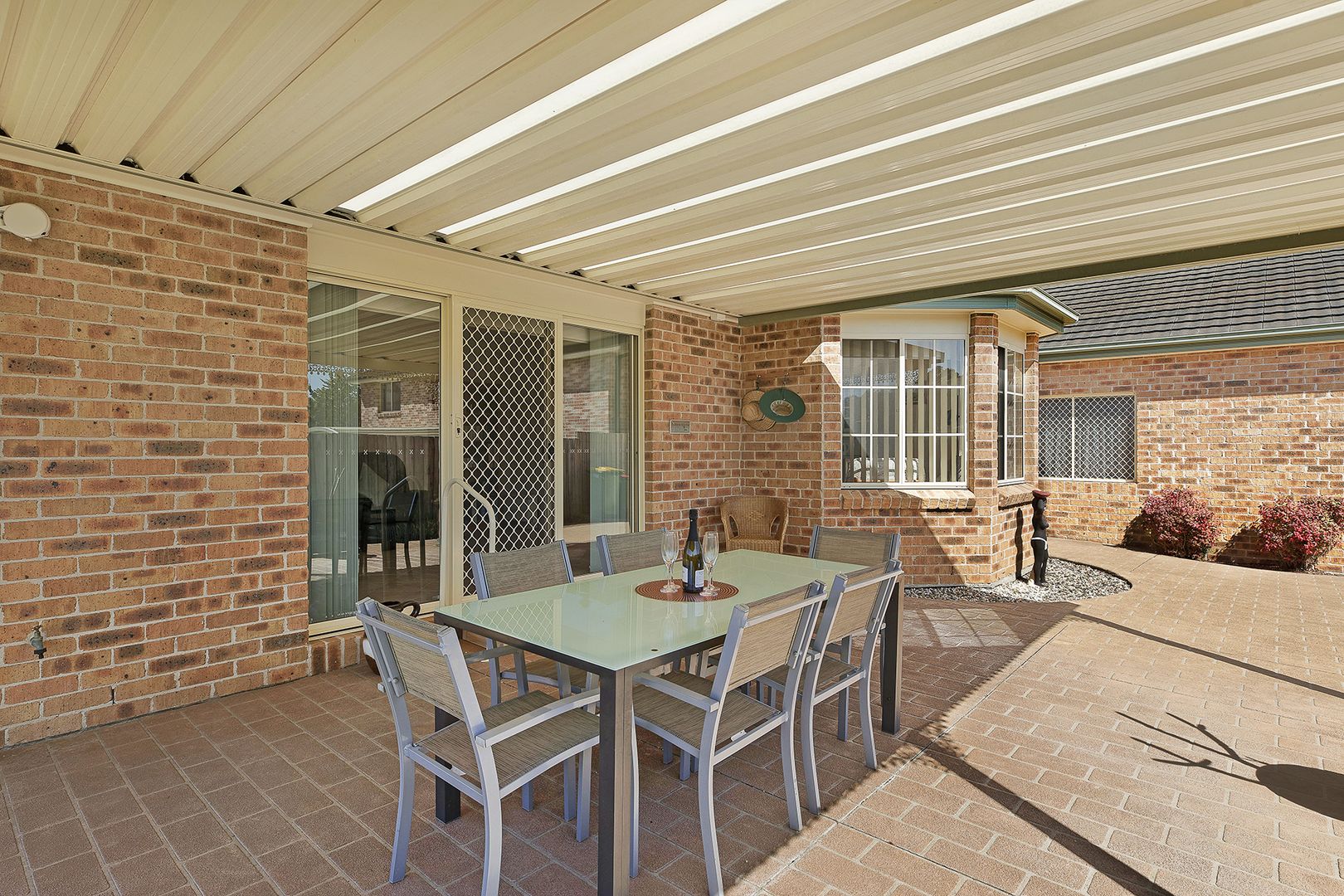 Erina NSW 2250, Image 2