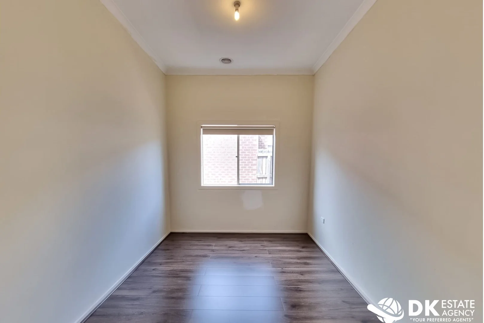 Additional image 23 of 40 Starling Ave, Tarneit VIC 3029