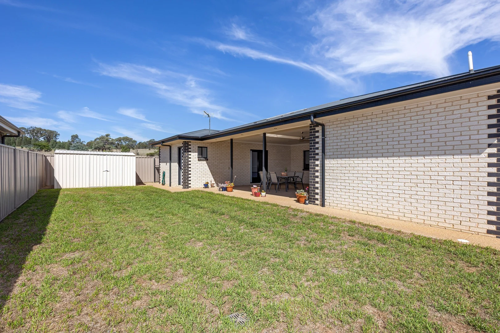 Additional image 16 of 14 Chipp Place, Lloyd NSW 2650