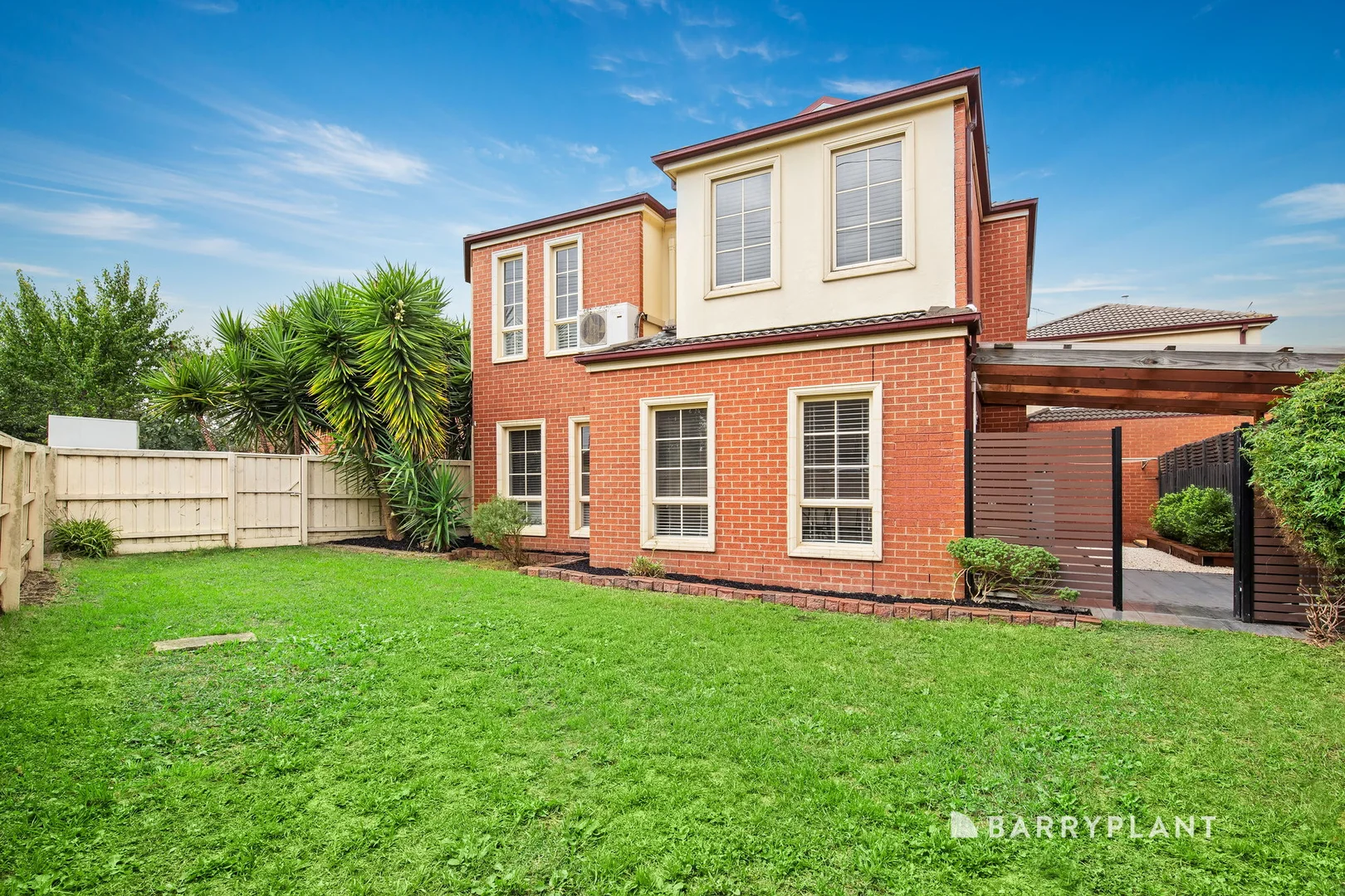 Additional image 13 of 1/22 Old Plenty Road, South Morang VIC 3752