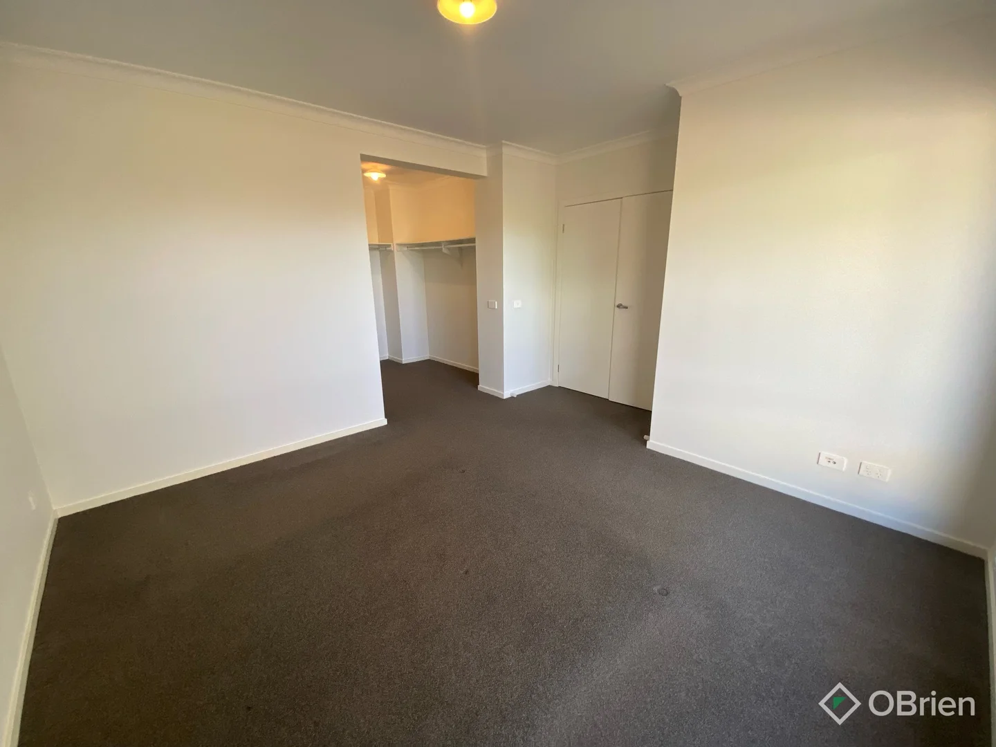 Additional image 7 of 39 Rosette Crescent, Rockbank VIC 3335