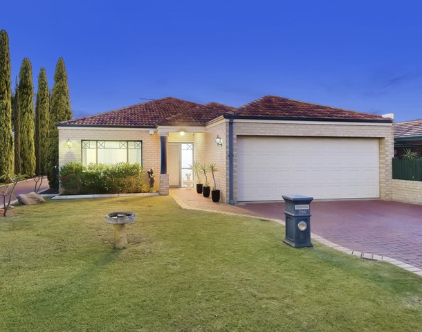 79A Leeds Street, Dianella WA 6059