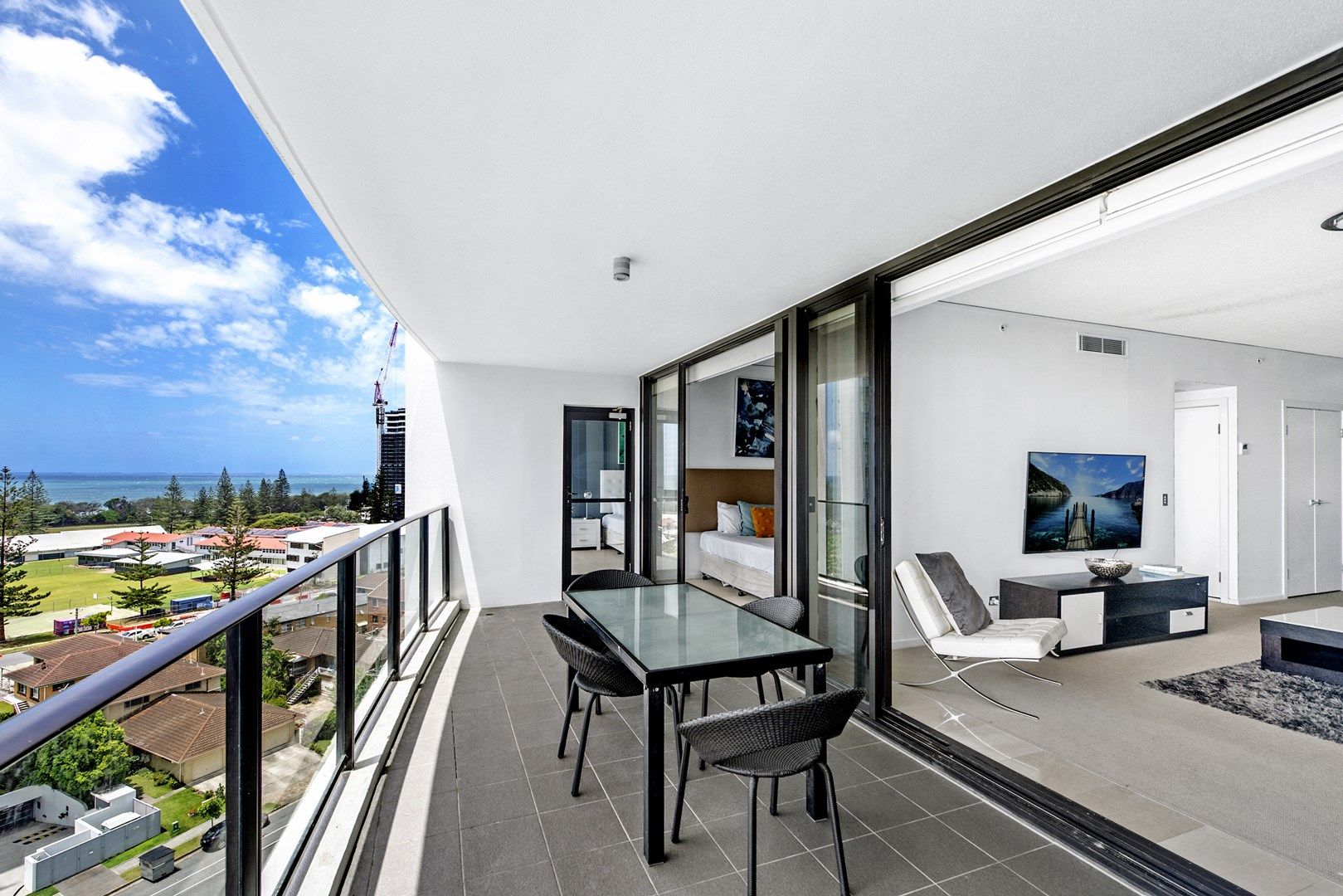 1104/22 Surf Parade, Broadbeach QLD 4218, Image 0