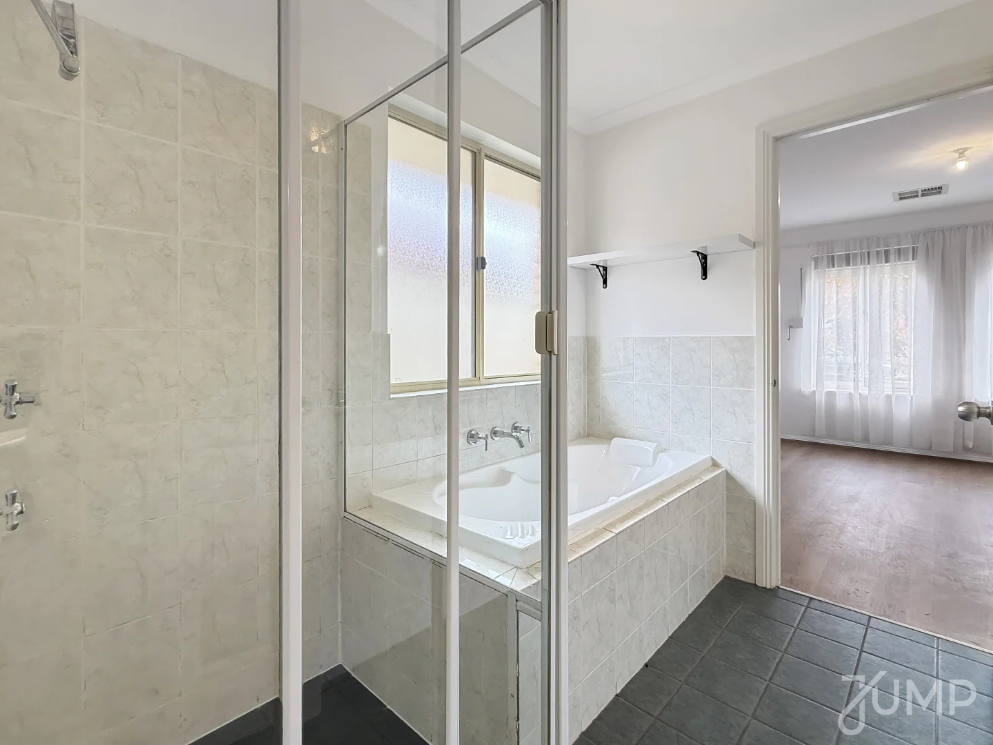 Additional image 13 of 14 Navigator Parade, Smithfield SA 5114