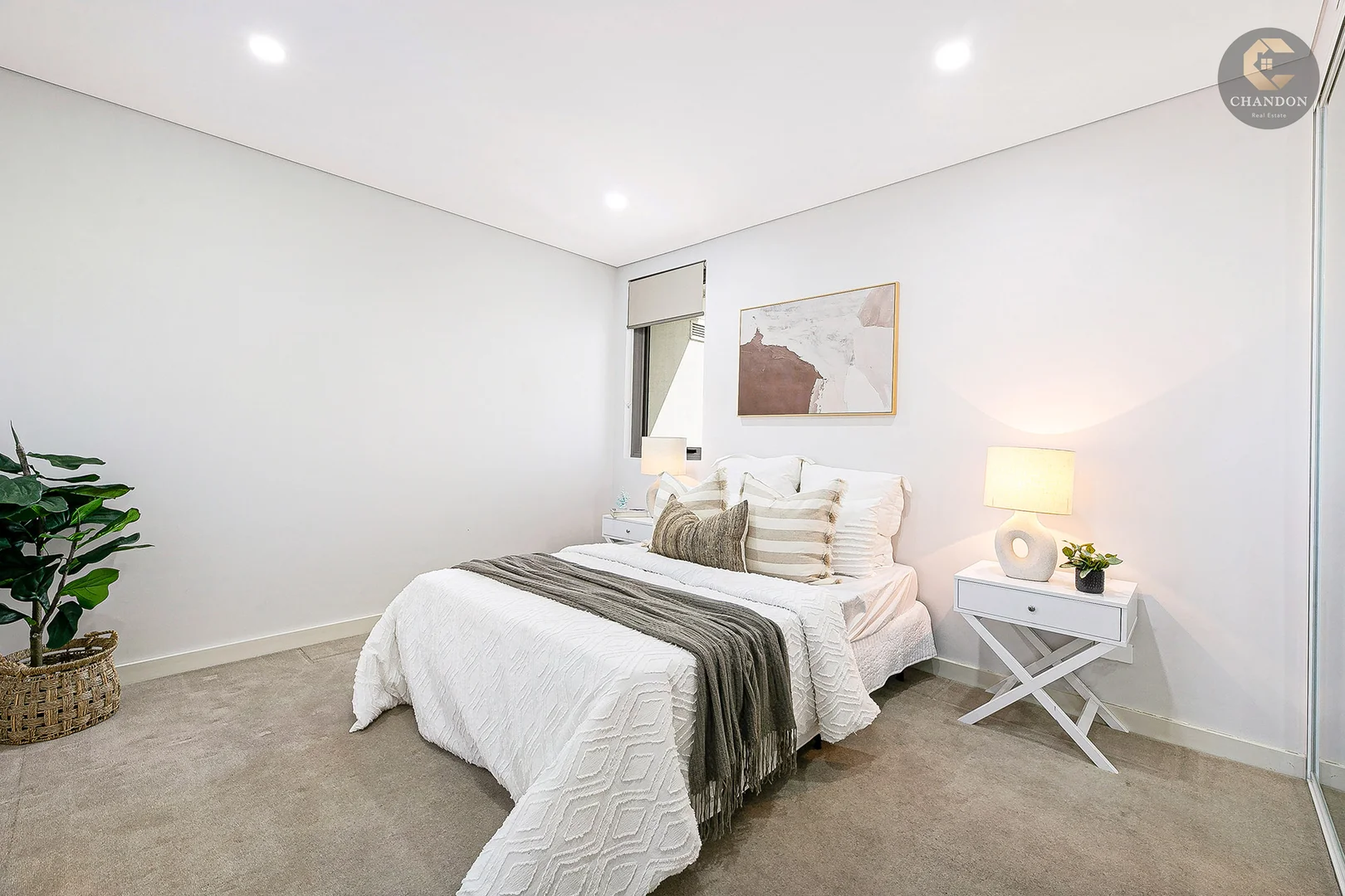 Additional image 7 of 805/1-3 Pretoria Parade, Hornsby NSW 2077