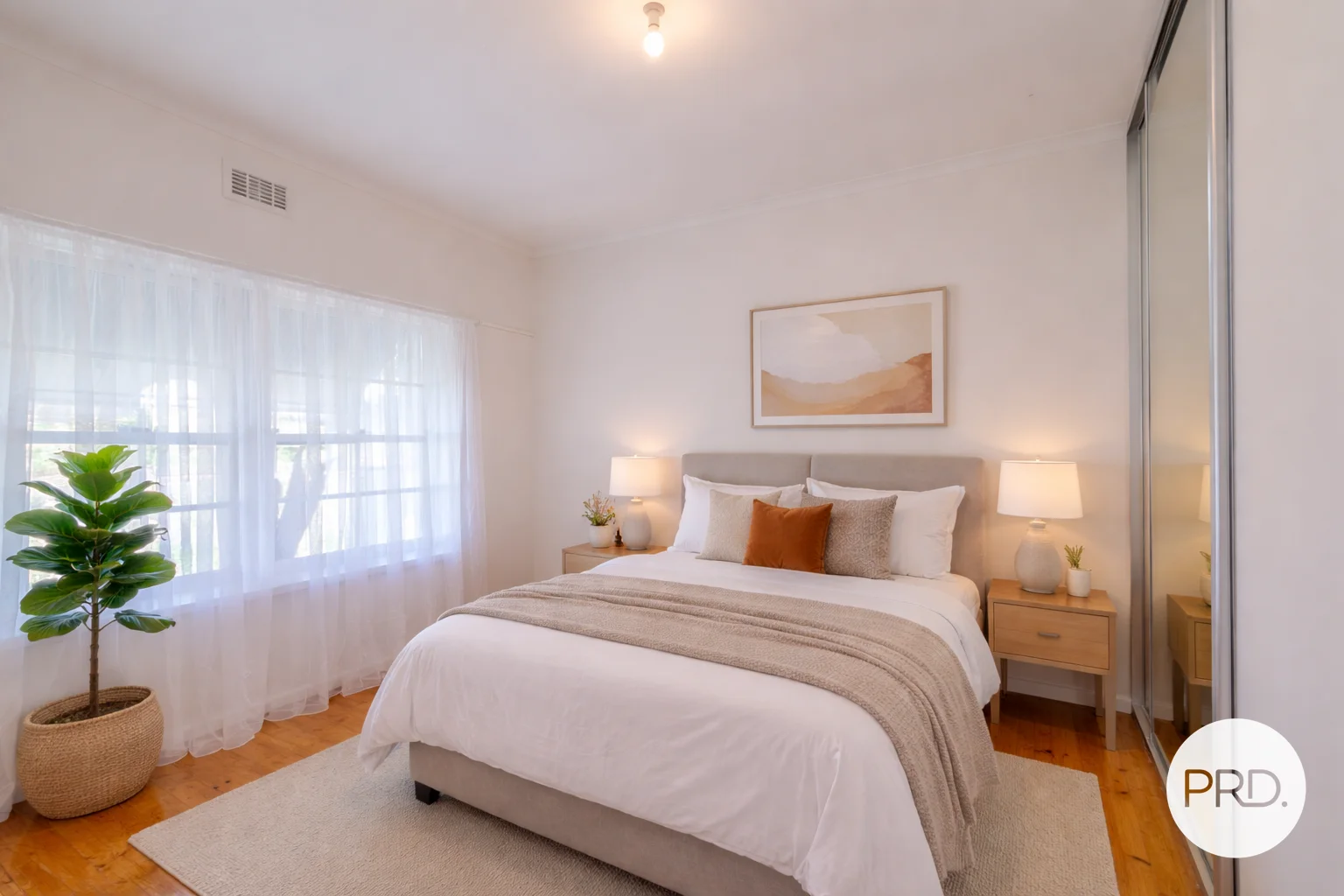 Additional image 9 of 210 Twelfth Street, Mildura VIC 3500