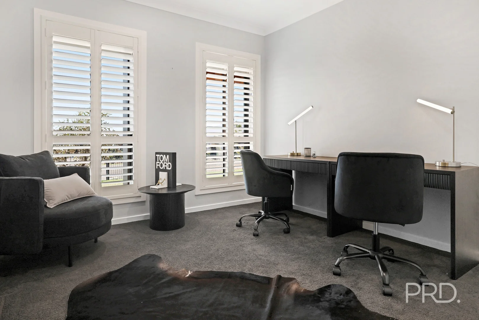 Additional image 10 of 25 Rodeo Drive, Tamworth NSW 2340