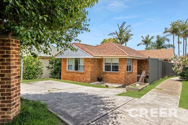 25 3 Bedroom Houses For Sale In Kotara Nsw 2289 Domain