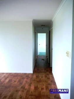 Additional image 8 of 29 Church Street, Nanango QLD 4615