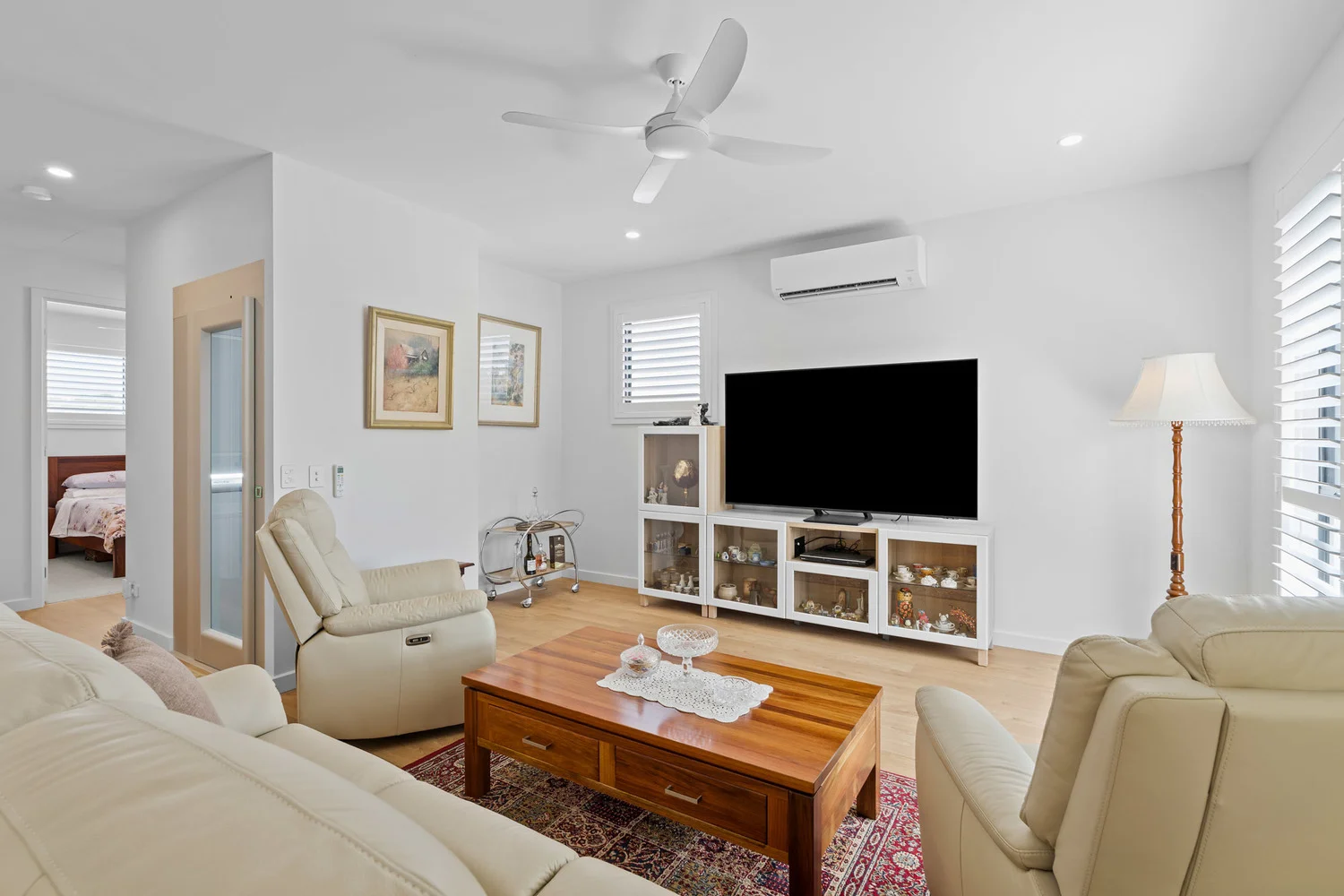 Additional image 2 of 75/21 Fullerton Cove Road, Fullerton Cove NSW 2318