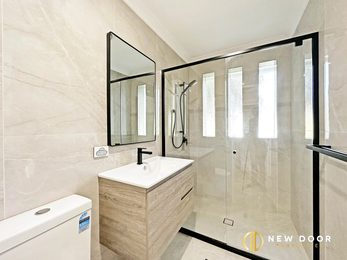 Additional image 13 of 97 Copland Drive, Melba ACT 2615