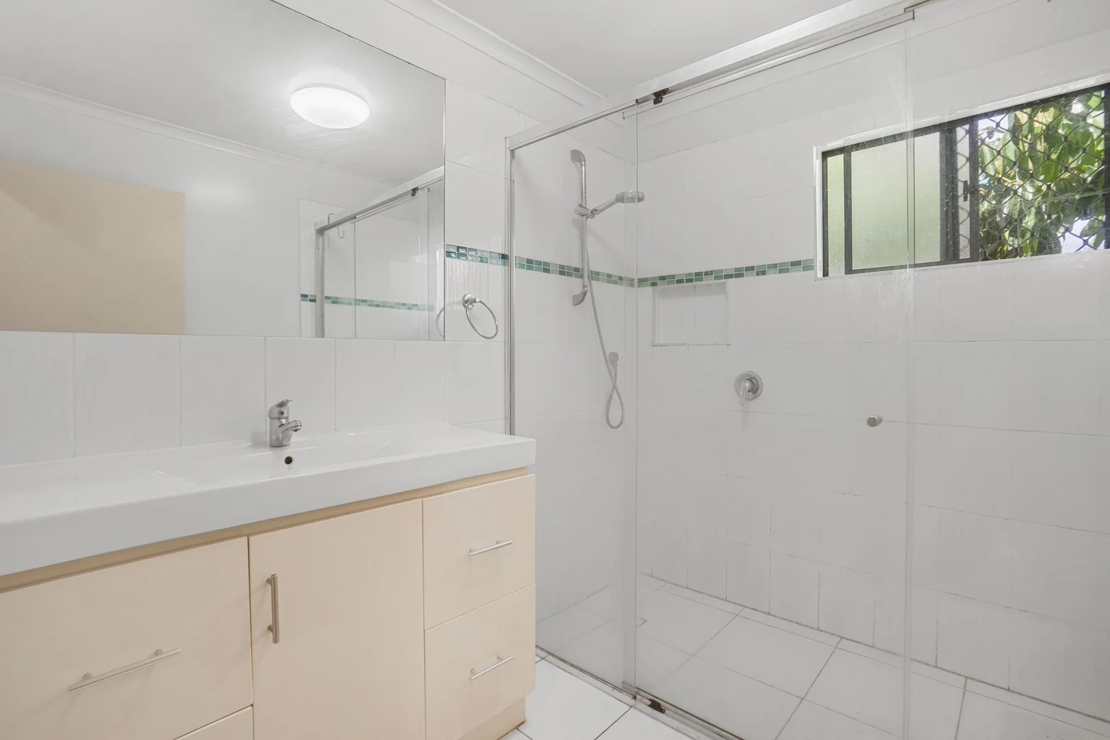 Additional image 9 of 6 Brownvale Street, Logan Central QLD 4114