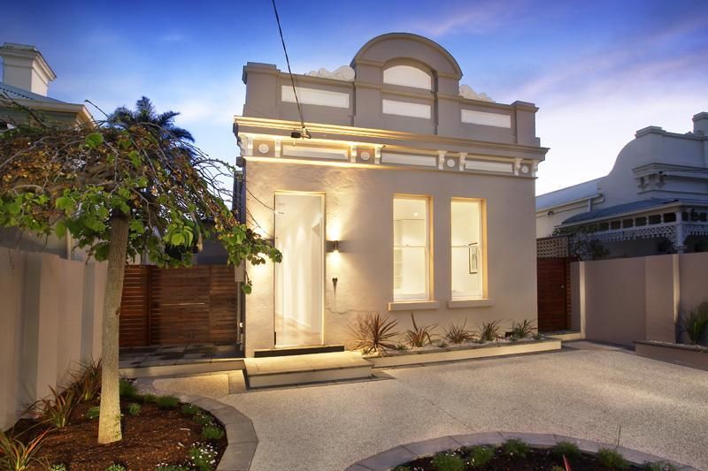 3 Elm Grove, Brighton Property History & Address Research Domain