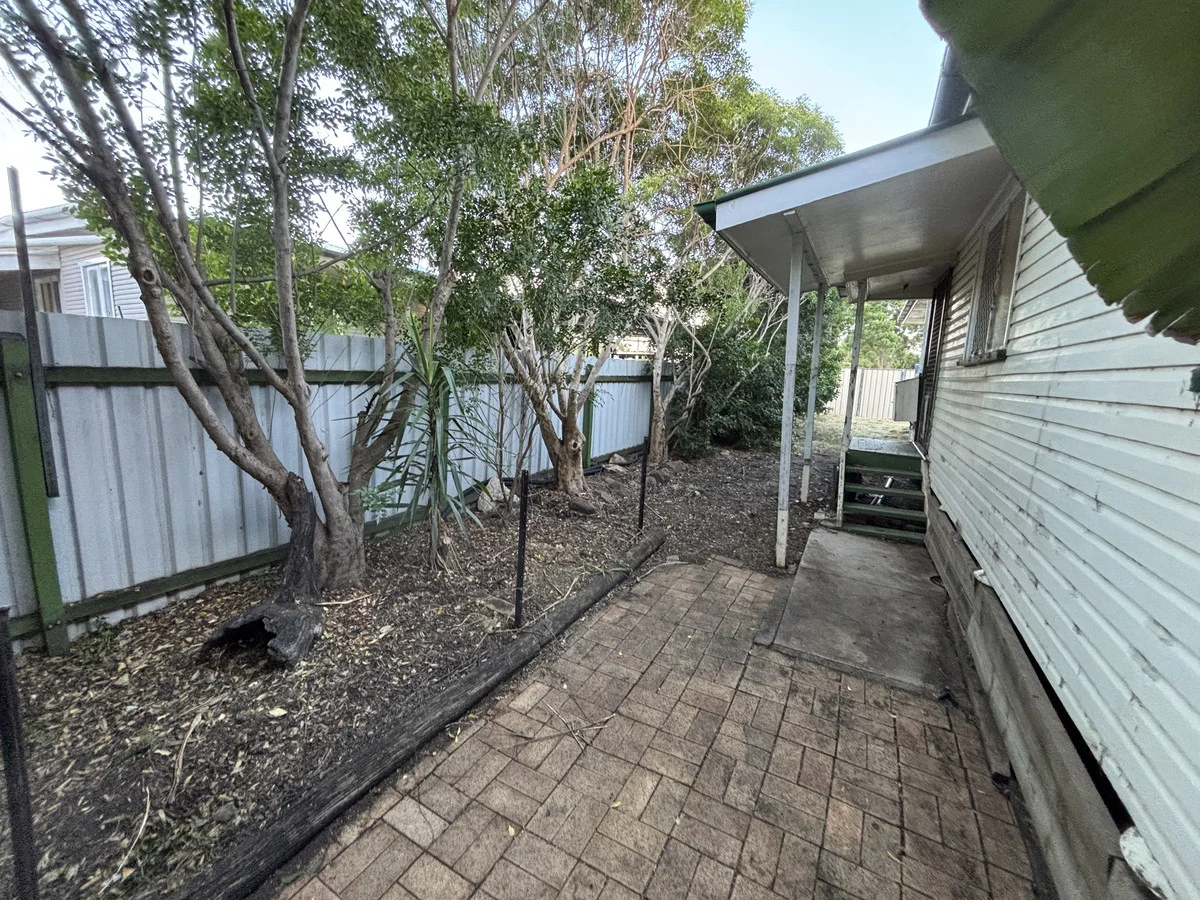 Additional image 19 of 2 Vowles Street, Dalby QLD 4405