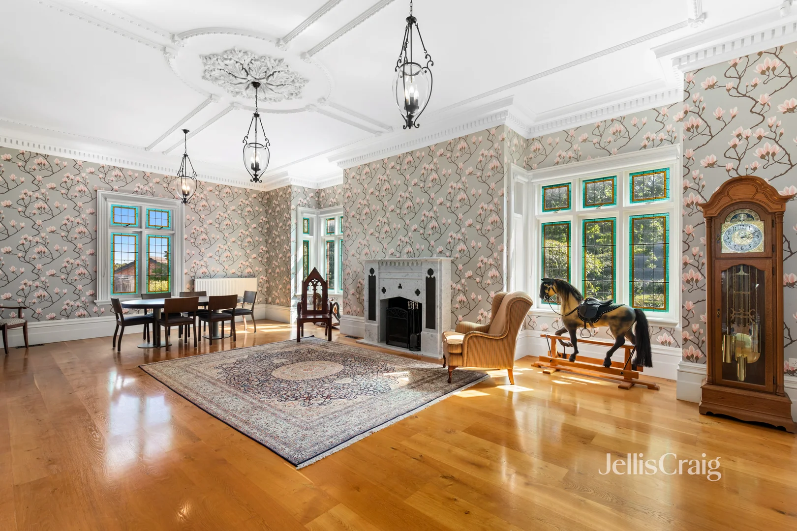 Additional image 16 of 4 Wahroonga Court, Glen Iris VIC 3146