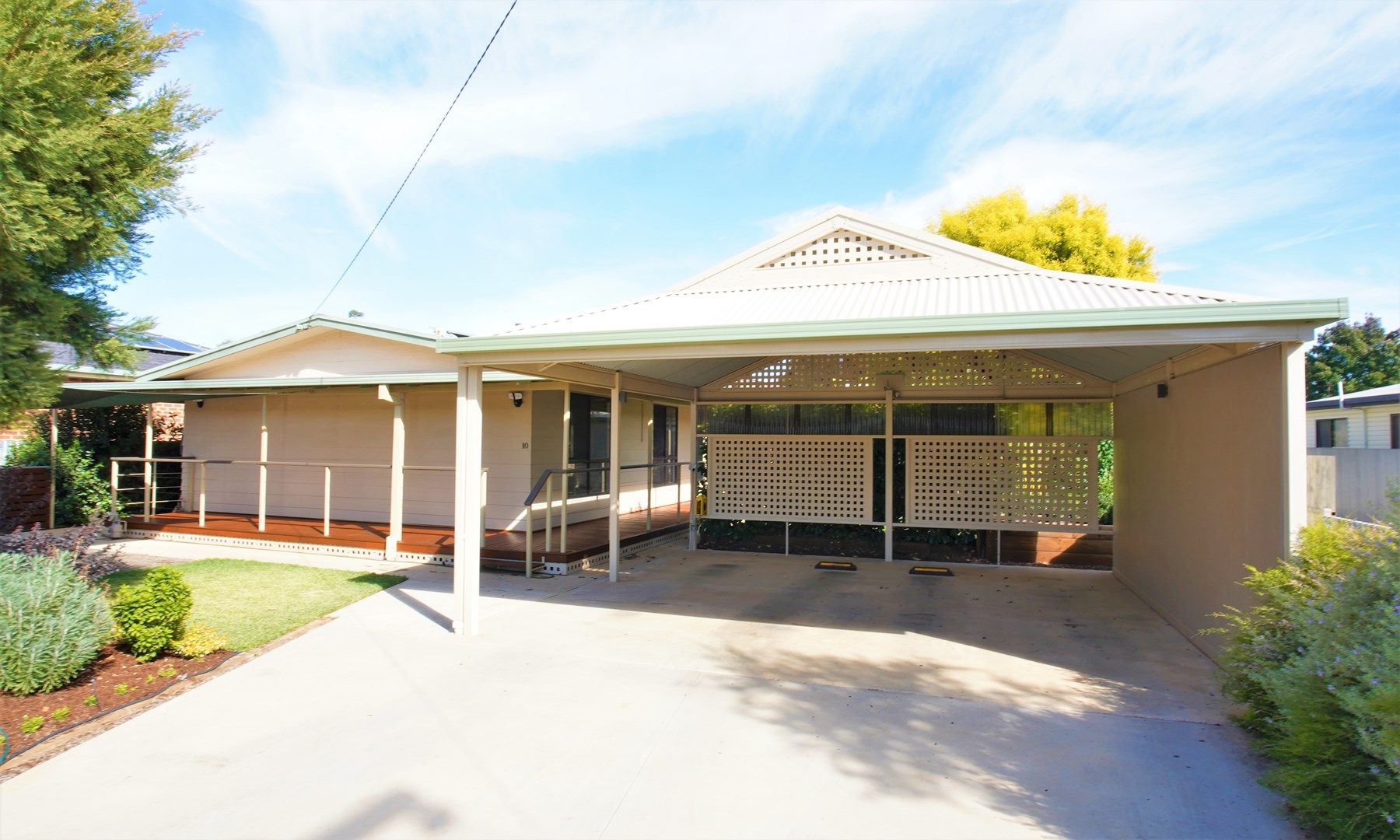 10 Park Street, Yenda NSW 2681, Image 0