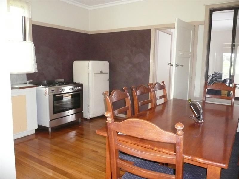 1588 Angle Road, Wilby VIC 3728, Image 1