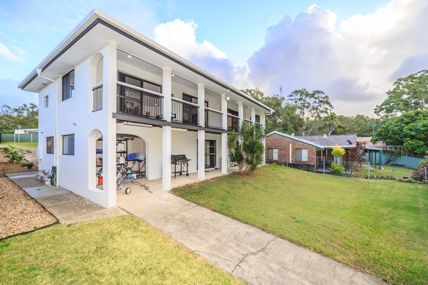 4 The Promontory, Helensvale QLD 4212, Image 0