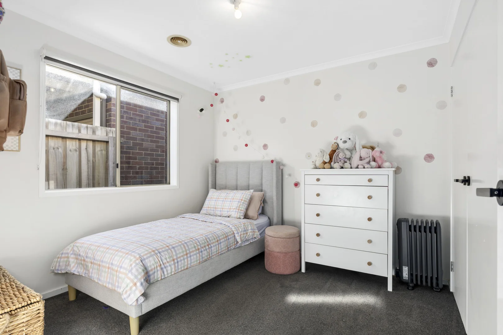 Additional image 8 of 23 Michael Court, Grovedale VIC 3216