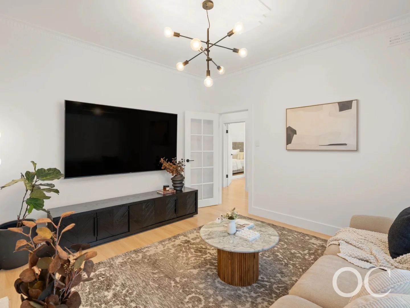 Additional image 6 of 49 Boucaut Avenue, Klemzig SA 5087