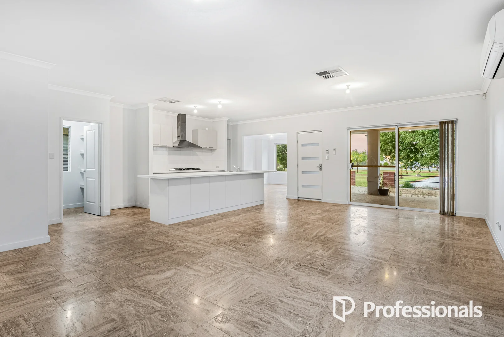 Additional image 5 of 3 Braddock Lane, Caversham WA 6055